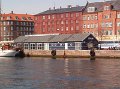 København 0164